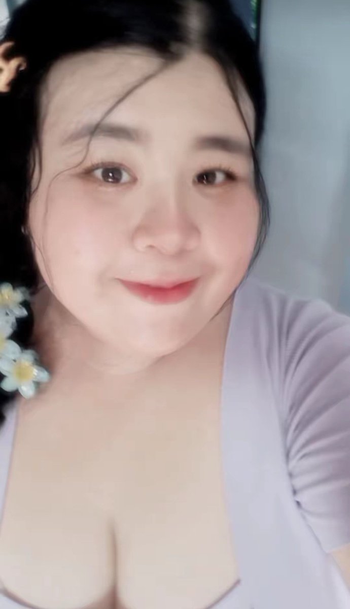 Mim_src's tweet photo. 💜
#แม่สอด https://t.co/2r9cbeRyPz