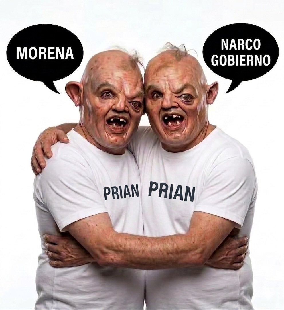Toñito tweet media