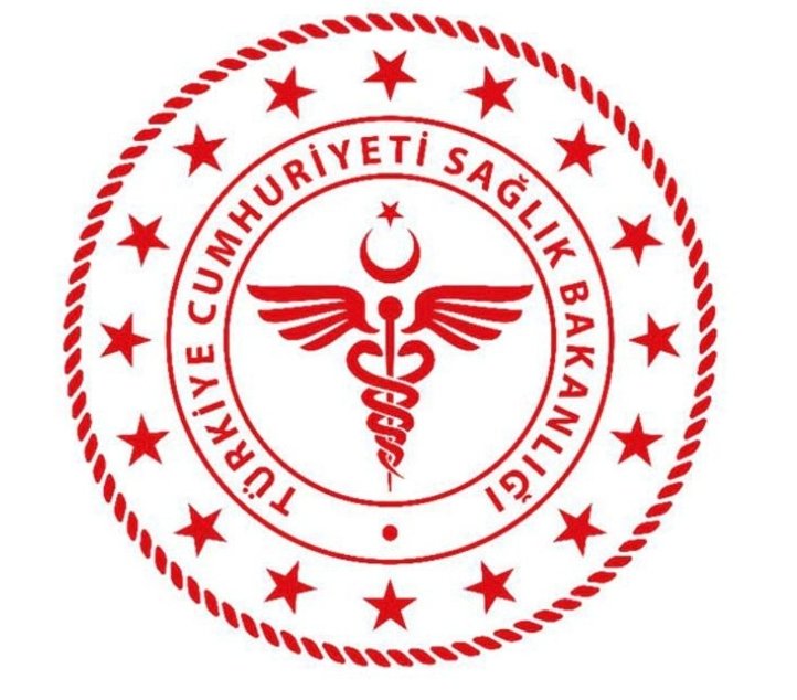 Uzm. Dt Şeyma Köle tweet media