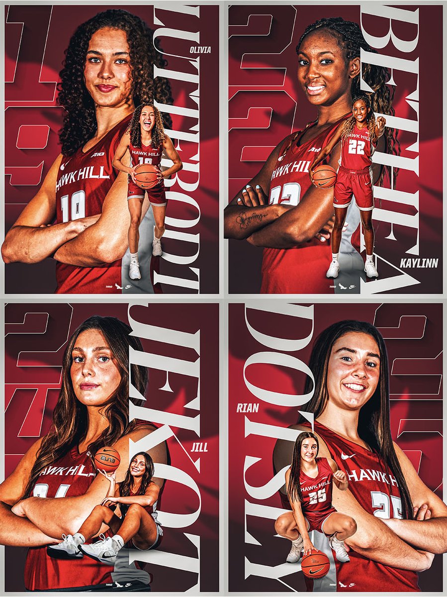 SJUHawks_WBB tweet picture