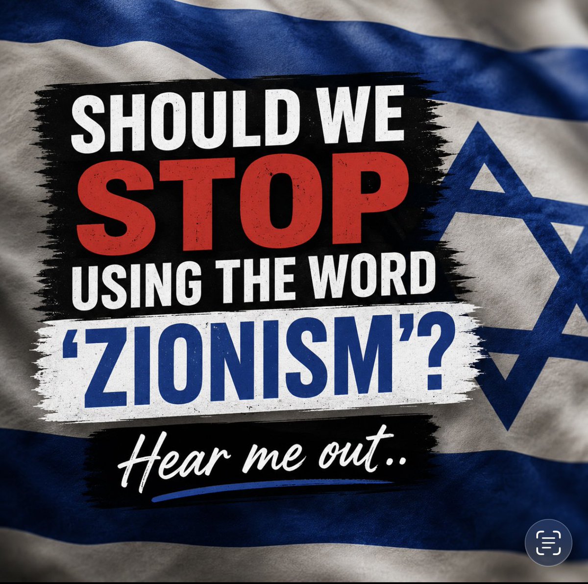 Hillel Fuld tweet media