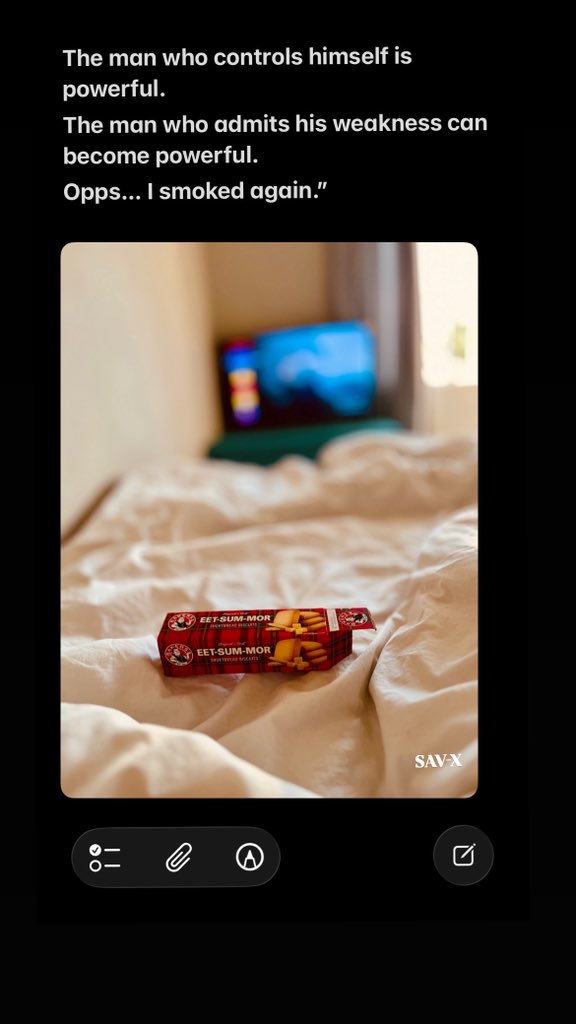 savxworld's tweet photo. https://t.co/1gENoeBphr
