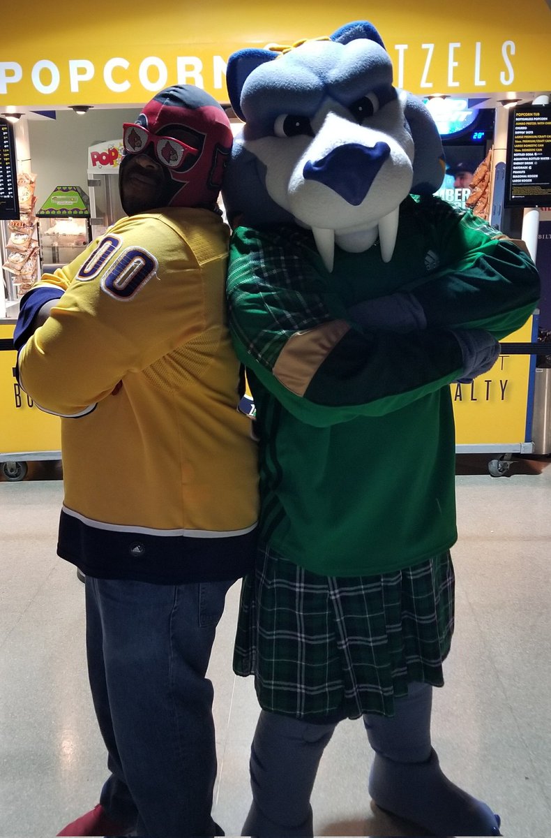 PredsFanGamer's tweet photo. @PredsNHL @Gnash00 Bes all the time!!!! https://t.co/gkck6Oq2Xg