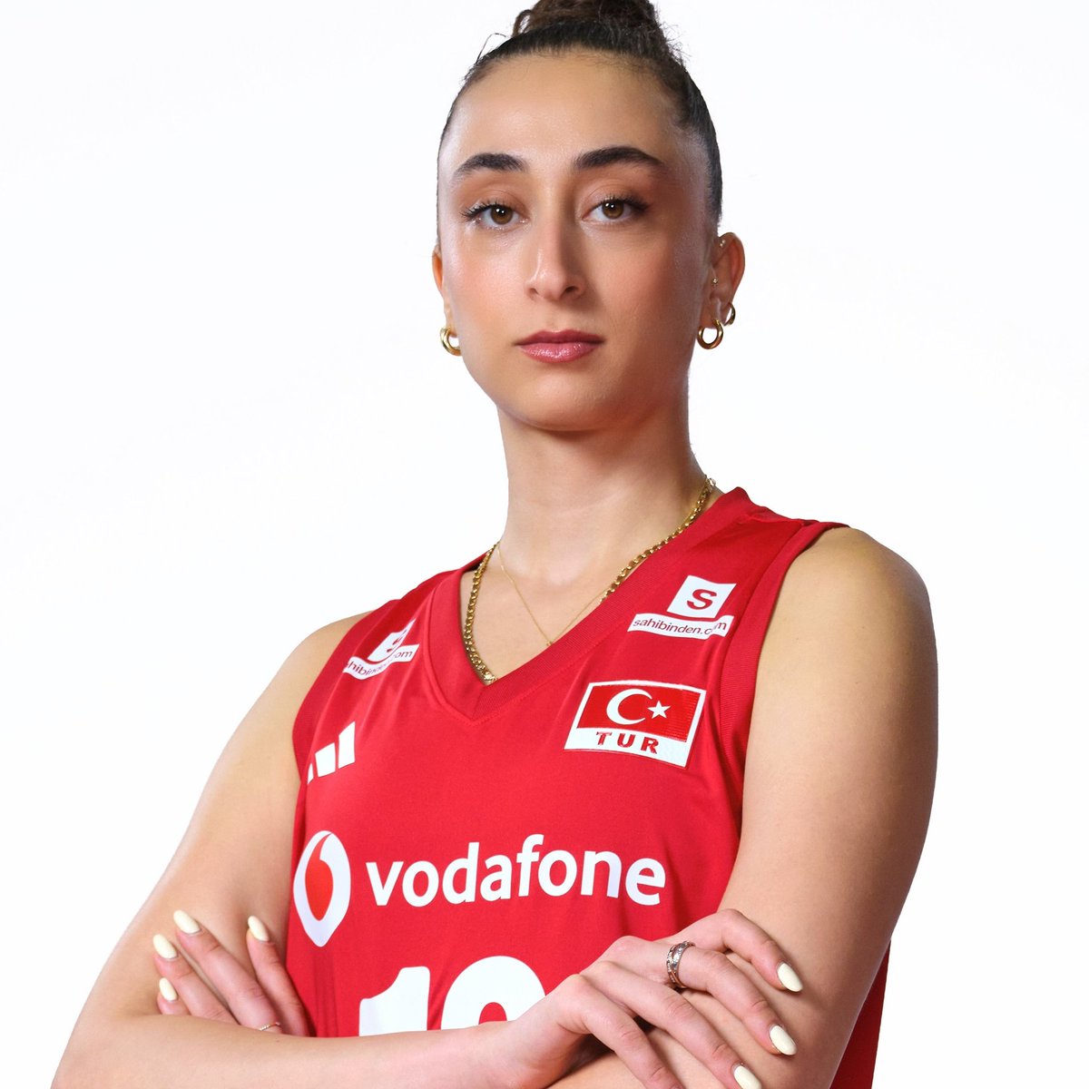 gibbybaris's tweet photo. ⚡️ Elif Şahin x Belçika ( 3 Set )

2/3 %67h
2 ace ( 19 servis )
4 sayı, +3 WL https://t.co/pSG2TDkWJi