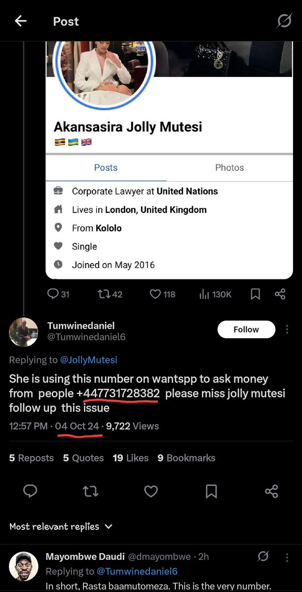 rdan_007's tweet photo. Bebe Cool, I swear it's not looking good for you. The best thing to do right now is accept that they scammed you and apologize before you make a fool out of yourself even more. It's no longer funny https://t.co/B6f5sL9enD