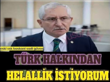 𝐸ş𝓇𝑒𝒻𝓅𝒶ş𝒶𝓁ı tweet media