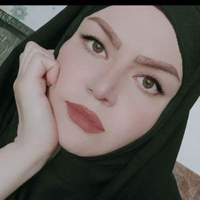 🇮🇷چندلر شلبی tweet media