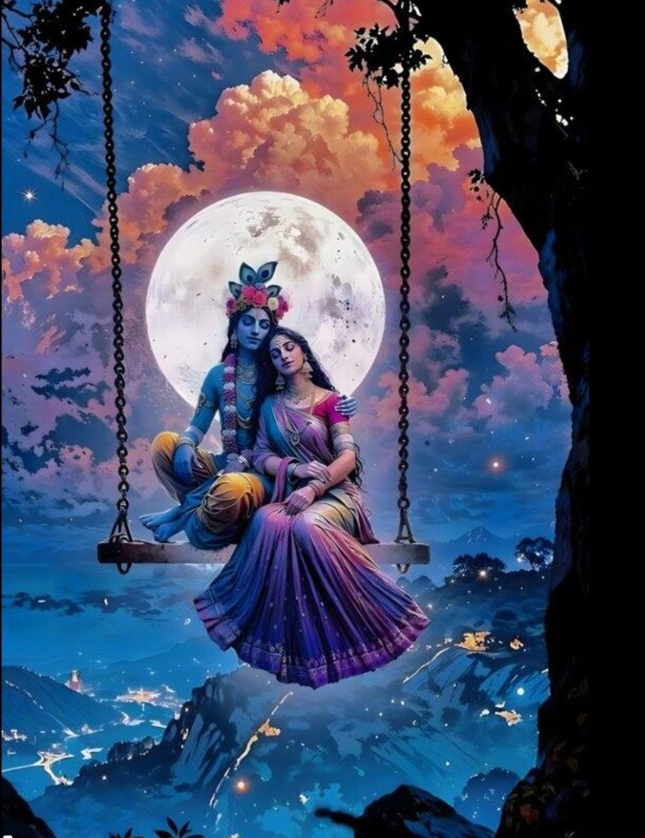 I_am_the_yogini 🔥 tweet media