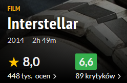 TotalnyChampion's tweet photo. Lekarz: masz 249 minut życia 

Ja: https://t.co/bzXf5hiKVM