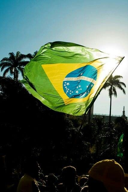 République 🇧🇷 tweet media
