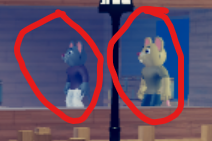 ThefuriousDash's tweet photo. Not only that, I had a full Base with Survivors I had recruited, and when I came back later they were just... all gone?? This may have been because i deleted their beds and replaced them so they could get unstuck and go to their work stations but, what else what i supposed to do? https://t.co/nzpjUu3zuz