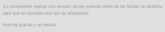 Wismichu's tweet photo. Pues bien, esta semana se ha repetido la situación con otra incidencia similar: nos han llegado, sin haberlo reservado, 20 unidades de Draft Night de Marvel, un producto de baja salida en comparación a otros del mismo lanzamiento del que jamás habríamos pedido 20.

A diferencia de otras distribuidoras, @Tcgfactory no envía albarán en el momento de hacer la reserva, así que comprobarlo de antemano no es tan sencillo. Y su respuesta ante todo esto ha sido recomendarnos que revisemos nosotros las reservas antes de la fecha límite. Sinceramente, ese consejo deberían aplicárselo ellos primero: así no nos llegan facturas con 5858,76€ de más como la de la semana pasada.

Que te manden material extra puede estar bien, pero solo si avisan y lo apruebas antes. Más todavía cuando trabajas con domiciliación bancaria: esperas un importe a final de mes y te aparece otro distinto. Otras distribuidoras nos preguntan antes, pues avisar no cuesta nada.