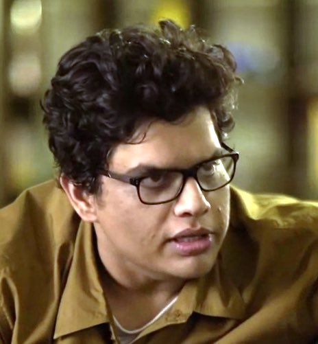 innobative's tweet photo. Tanmay bhatt is my biggest inspiration, without having single talent + unfunny 

Still ruling stand a up comedy industry.. https://t.co/tE5j7k0Tx3