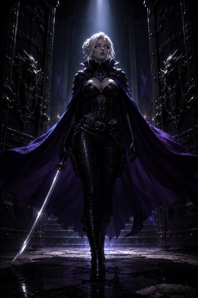 Bringyourhero's tweet photo. https://t.co/QMNF5aUmlV
