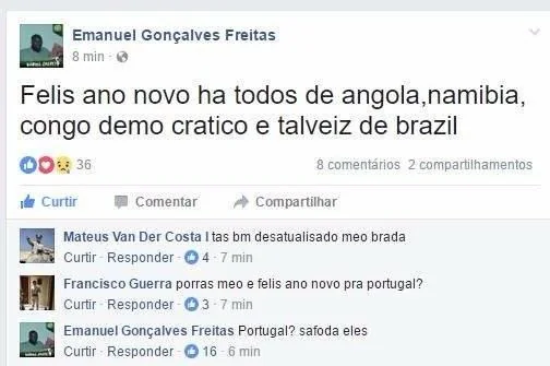 liook_'s tweet photo. só tenho uma coisa a dizer após esse gol https://t.co/Nc6ODKdd2i