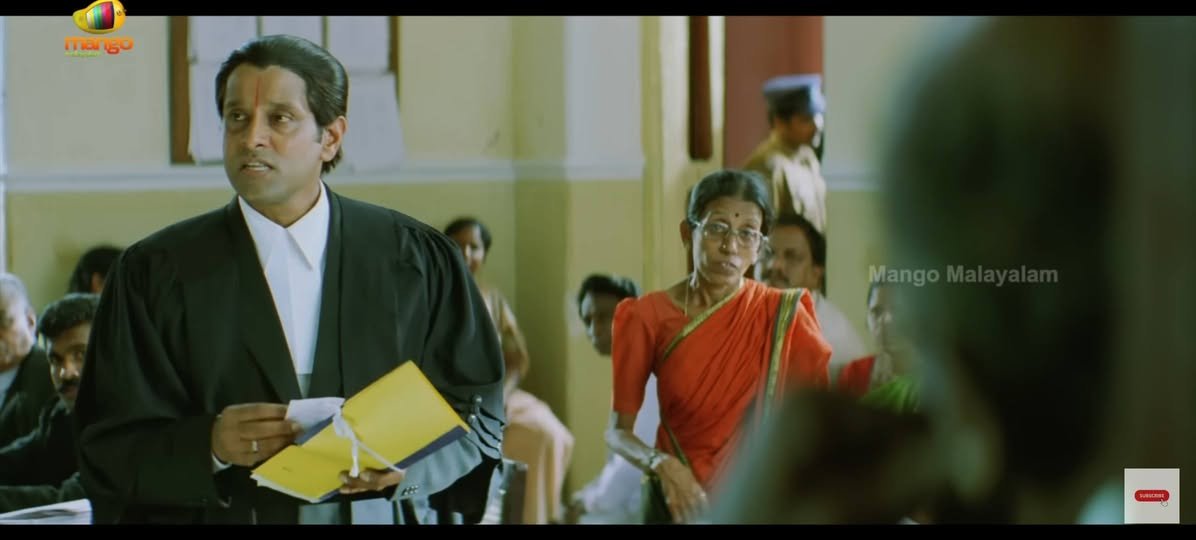 ThalaivarMiller's tweet photo. சட்ட ஒழுங்கு இருக்கா...???

~சமந்தாவோட இருக்க photo இருக்கு https://t.co/JOHUSjHEtx