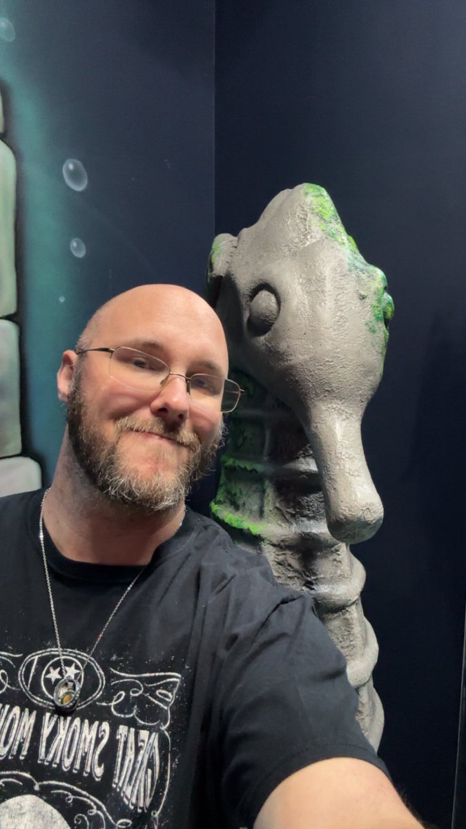 RockRoberts's tweet photo. https://t.co/vohdUidMpw
