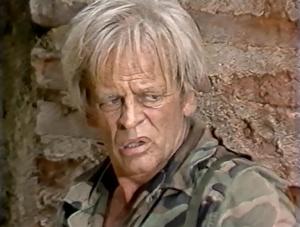 coleradedios's tweet photo. @HairMtlMessiah Klaus Kinski? https://t.co/3lqhvDQlxf