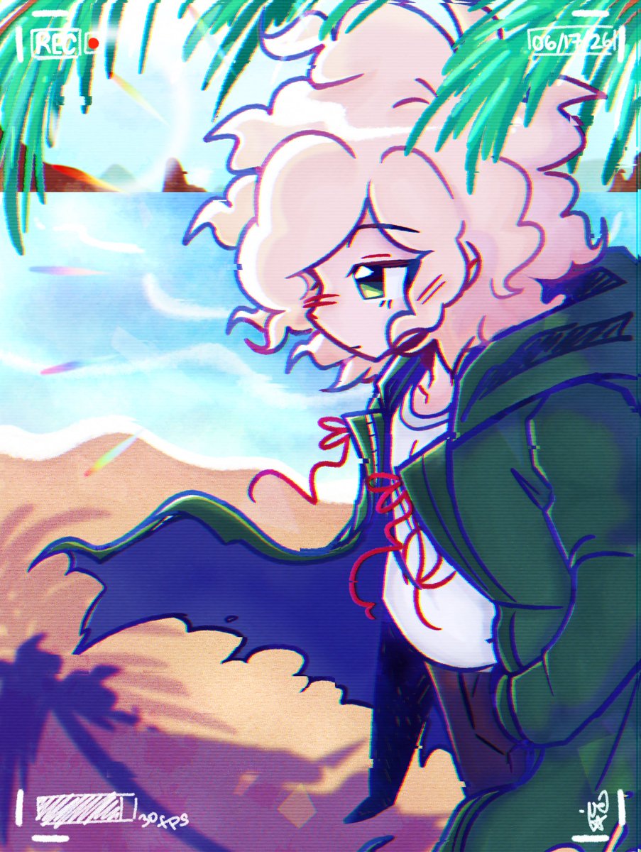 Go_Hop_to_it's tweet photo. Who is this GUY?!
#nagitokomaeda #danganronpa #sdr2 https://t.co/yUvvEiBR3Q
