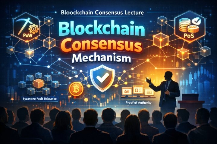 AssetChain Movement tweet media
