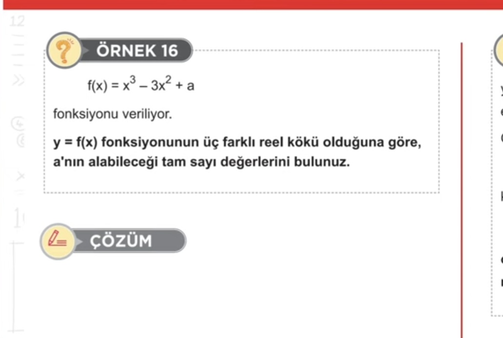 nazzquikkk tweet media