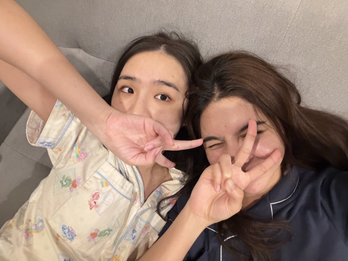 shellybenda's tweet photo. พบคนอายุ27นอนข้างๆ!!!! #pundao https://t.co/wb8xSlXzRx