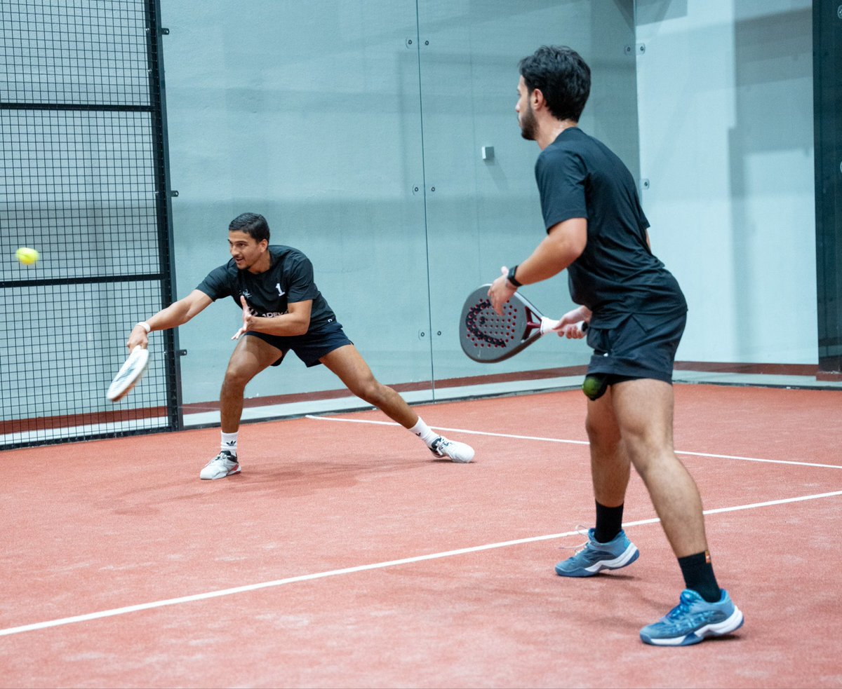 mosgovsa_live's tweet photo. 🎾 ختام بطولة "ديونز راكيت كلوب" للبادل.. لتعزيز الروح الرياضية ونشر ثقافة الألعاب المجتمعية 🏓✨

📍 فرع منطقة مكة المكرمة https://t.co/yNfEJnebYk