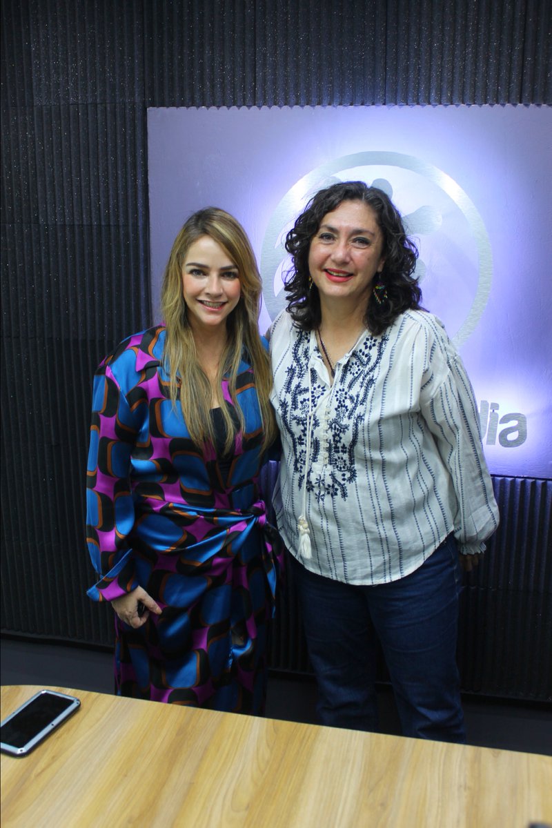 PaulinaAguado tweet picture