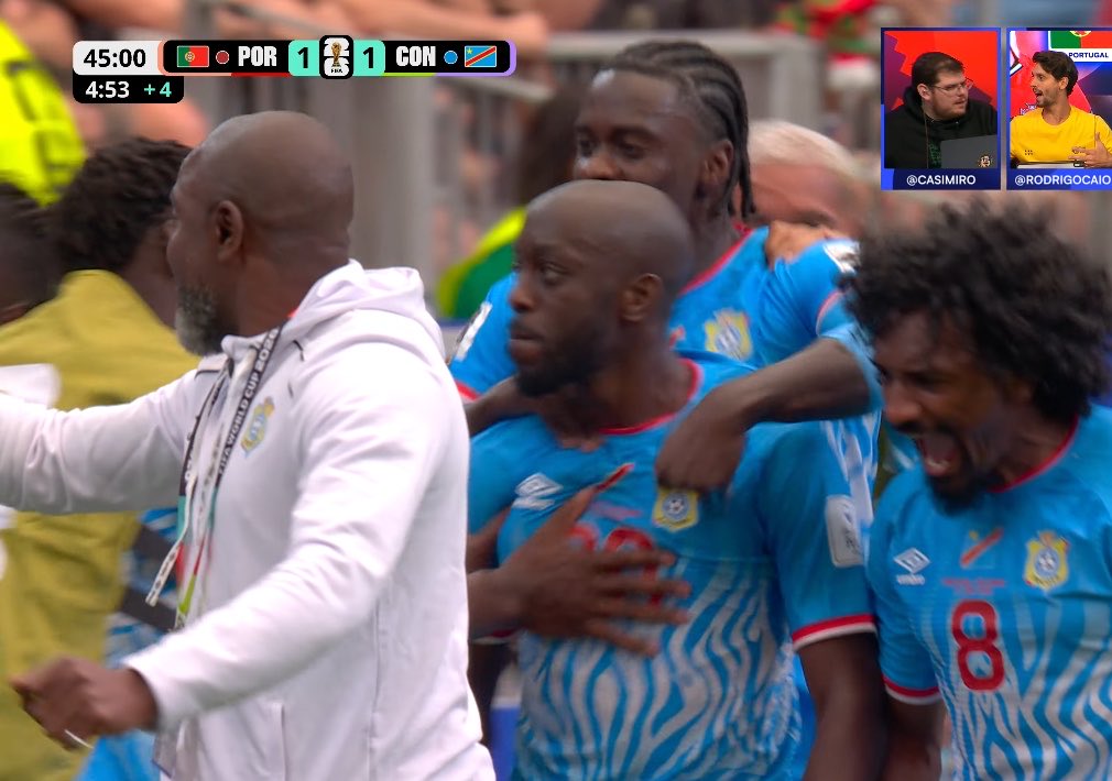 out of context brasileirão tweet media