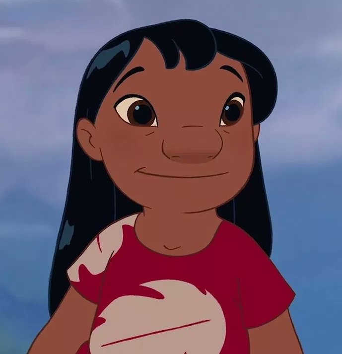 ComicBook's tweet photo. Daveigh Chase has died. The actress starred in the original Lilo &amp; Stitch, The Ring, and did the english voice work for Spirited Away, among other roles. 

She was 35.

R.I.P. https://t.co/l3L10ihgmy