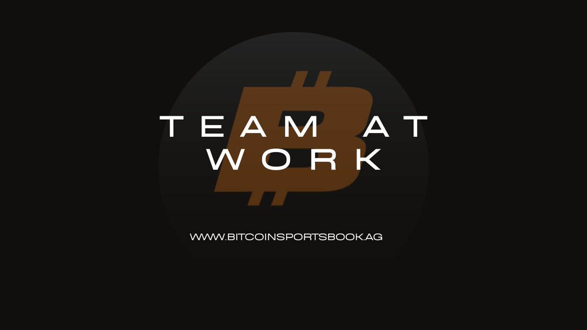 BTCSBOOK's tweet photo. Update: We are currently experiencing a service disruption. Our team has identified the issue and is working with our security providers to mitigate the attack and restore full service as quickly as possible. We apologize for the disruption and appreciate your understanding. https://t.co/GCiCUI6Efp