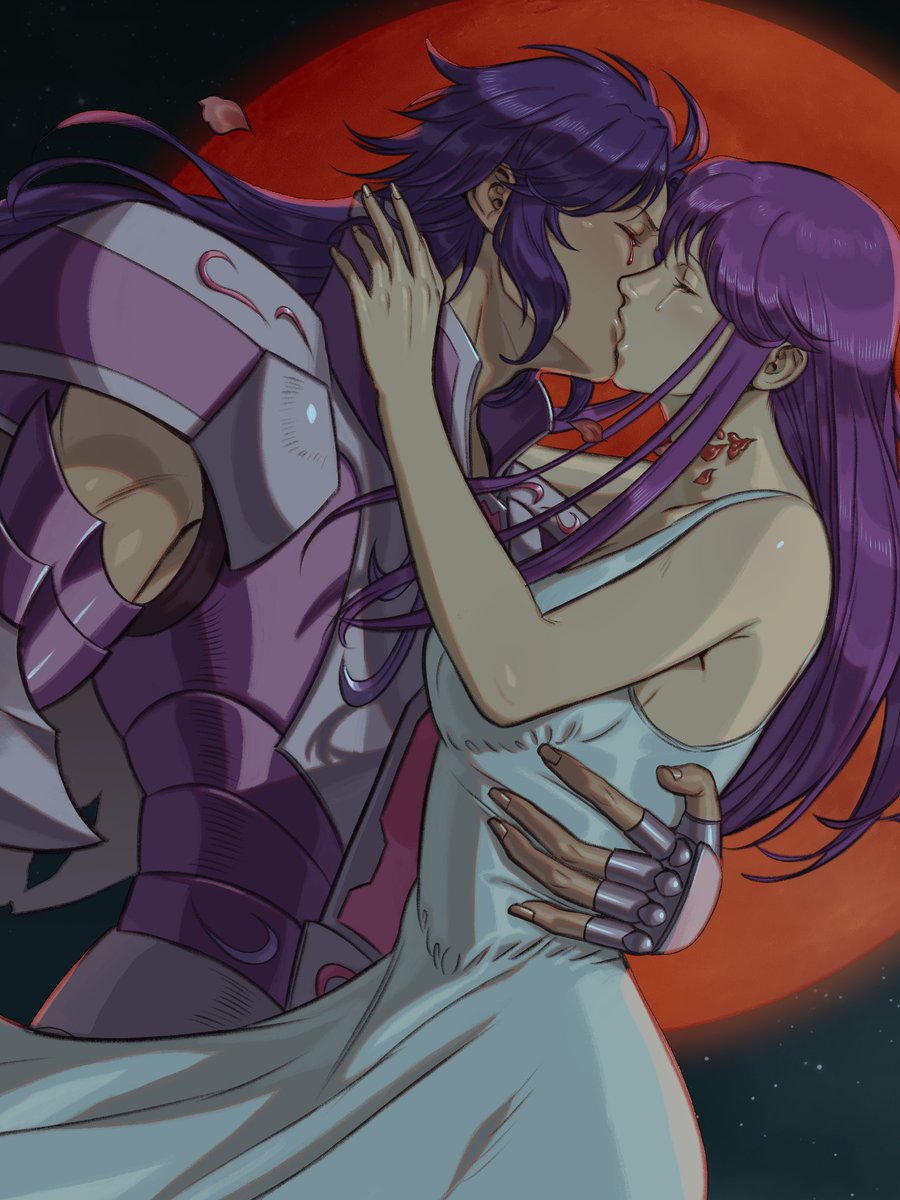 entropicseraph's tweet photo. Bunch of c°mms https://t.co/ipWOrOjuat