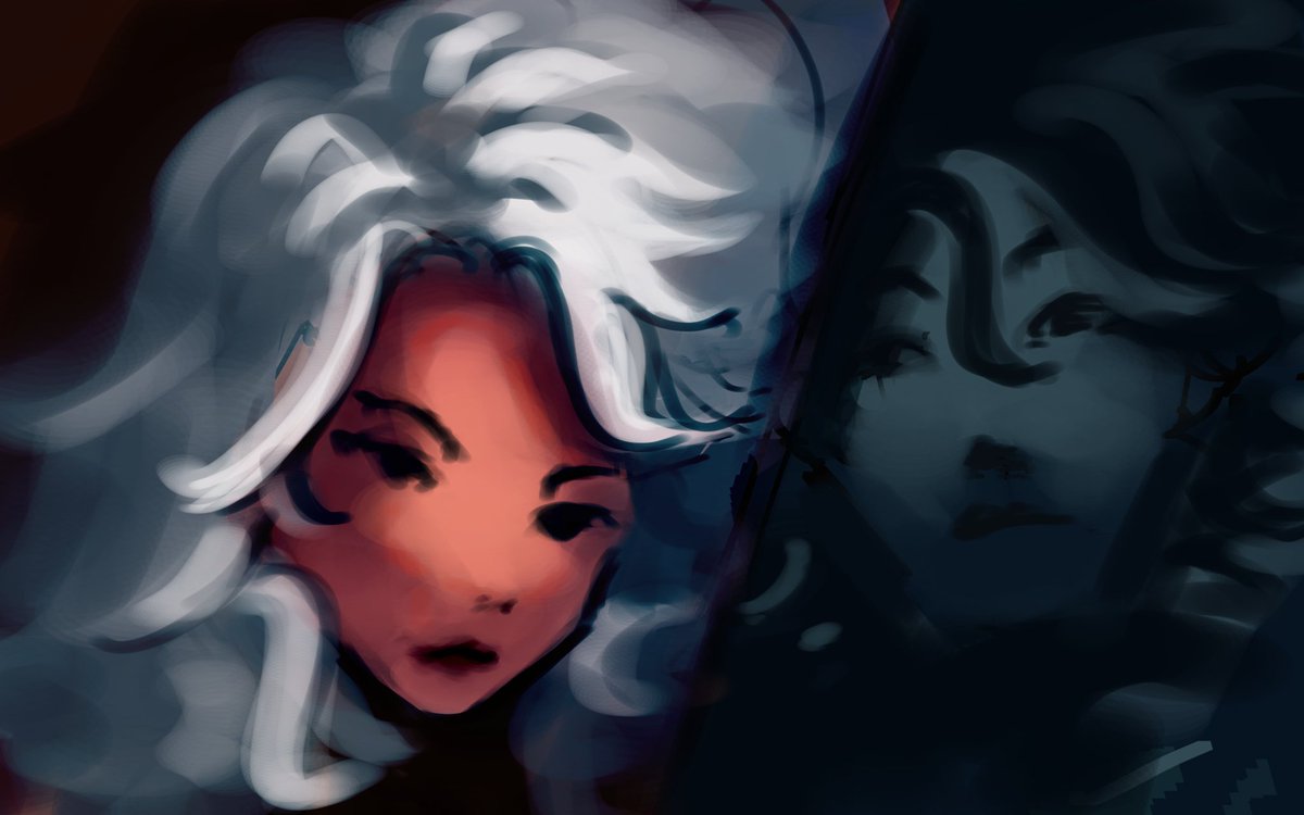 Tweet image