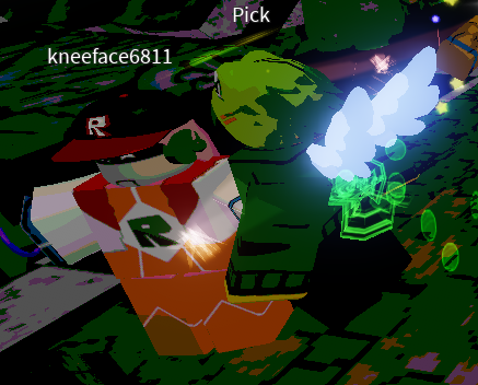 TheDiamondPickp's tweet photo. @kneeface6811 what the fuck are you doing here https://t.co/NFdiLJzQNV