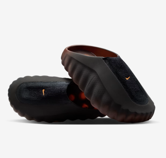 snkr_twitr's tweet photo. AD: Faith Kipyegon x Nike Mind 001 Flyknit 'Bronze Eclipse' drops tomorrow at 7am PT/10am ET

SNKRS US -> https://t.co/mdeQNcWDn9 https://t.co/9jKYlgI5EP