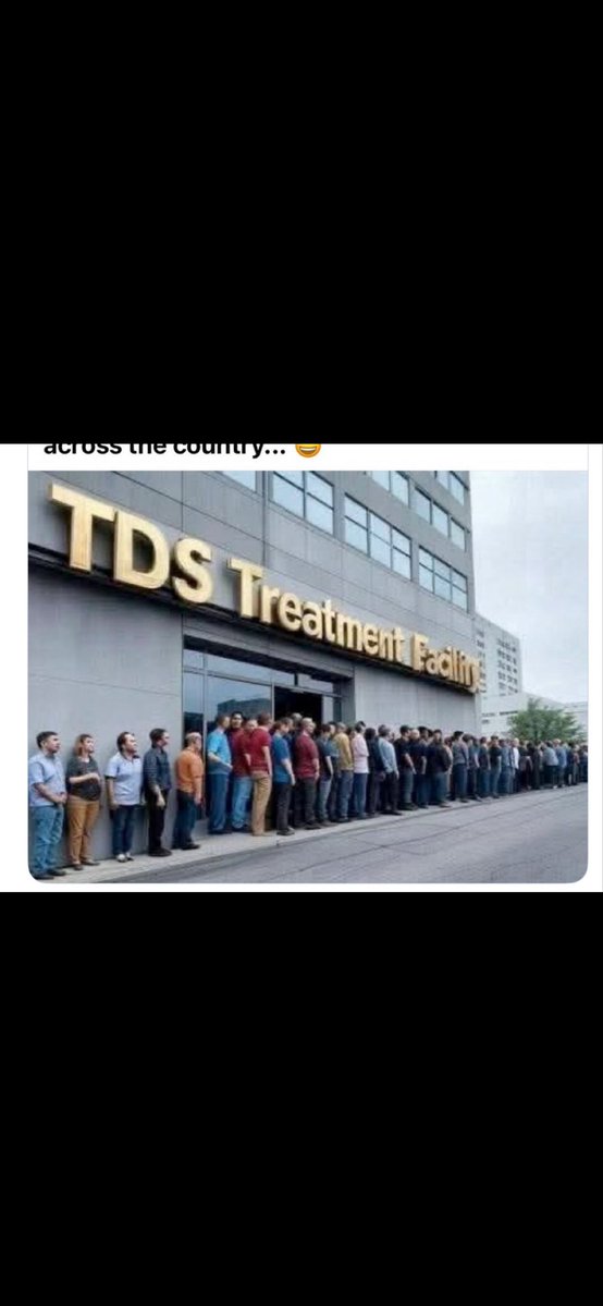 Pat72852006's tweet photo. @Timcast https://t.co/jPQD6RD4jg