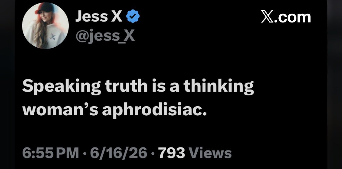 KillUrAlgorithm's tweet photo. @jess_X Yet here you are lying 🤥 https://t.co/S06P3ReoQO