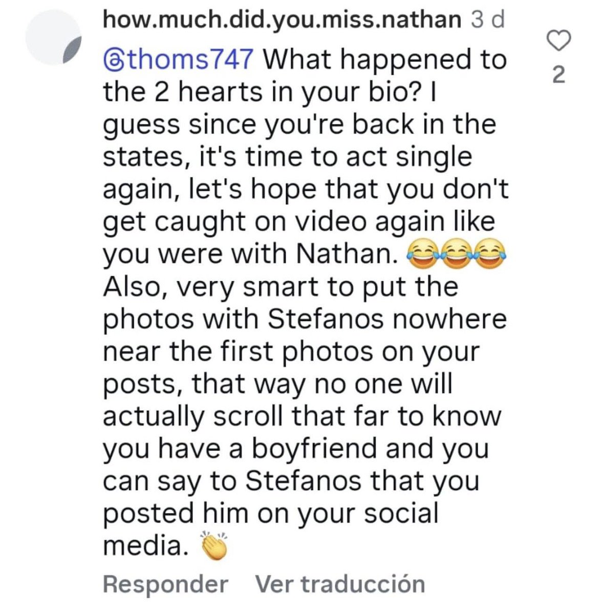 ptp tweet media