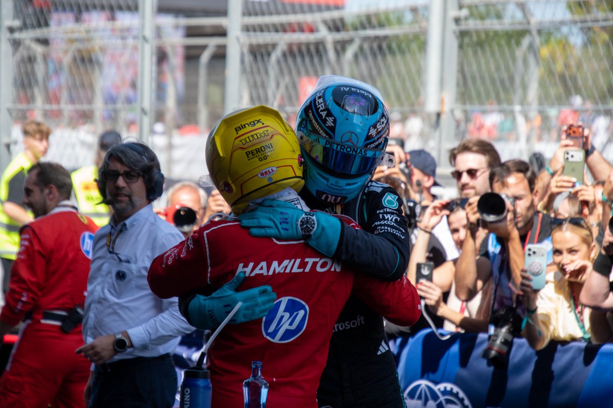 IvanJerezGP's tweet photo. https://t.co/FbZQTjaMGx