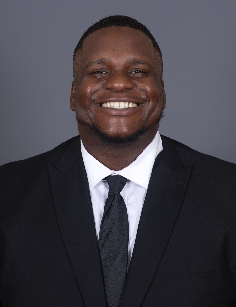 Purple_Gold1889's tweet photo. 73 Days to WCU Football Kickoff - Jeremy King https://t.co/KTMtAUckfZ https://t.co/xtNsv8oR2Y