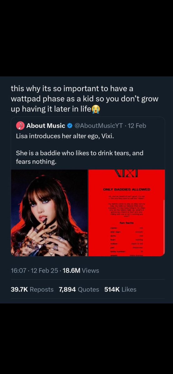 𝓙𝓪𝓼 ꕤ tweet media