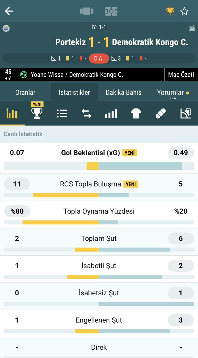Uğur tweet media