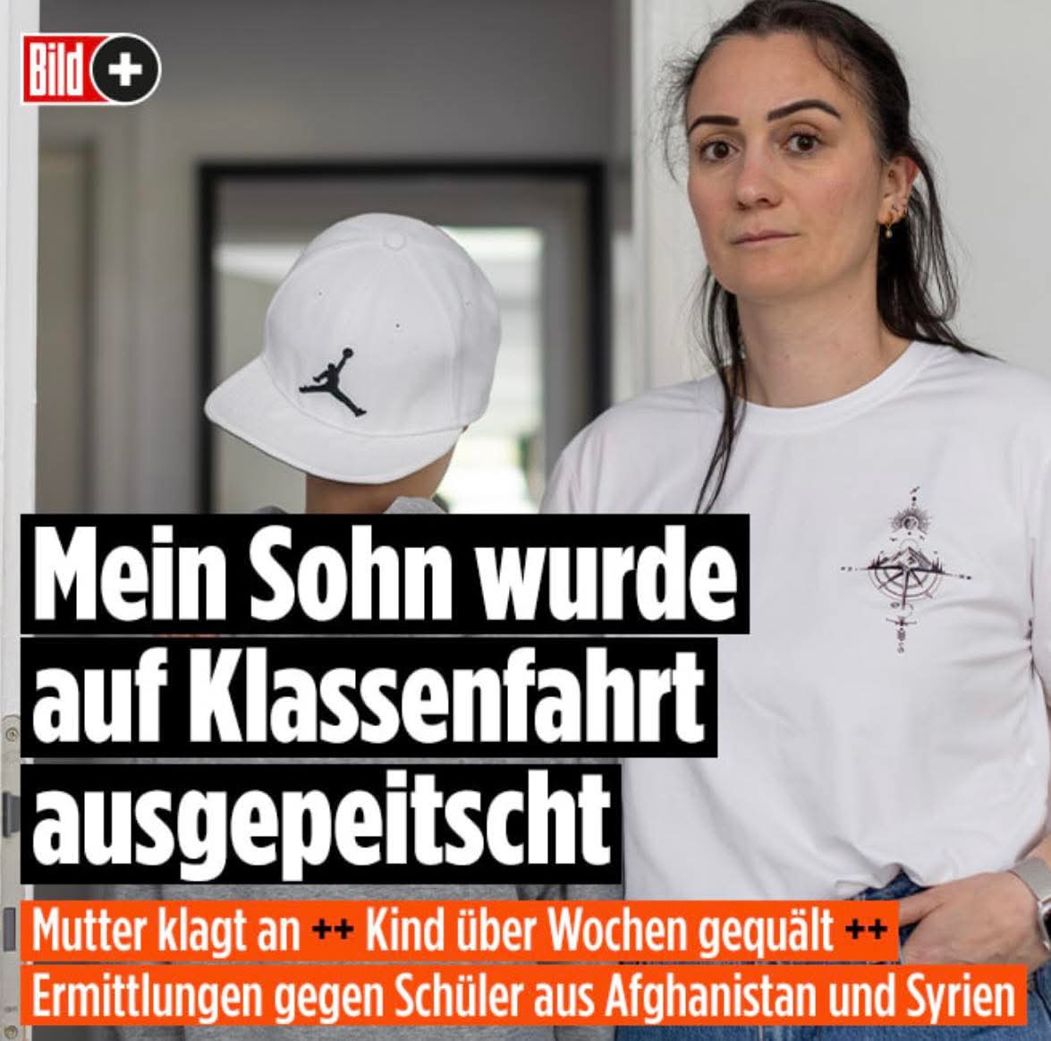 MattFK's tweet photo. @staatsversagen https://t.co/kjBV4Noc6J