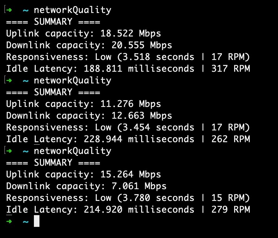 itsawme's tweet photo. airtel 100 Mbps plan is just scam because they use terms like 'upto'.

here's the algorithm:
1. you call on airtel
2. your wifi gets restarted 
3. it gets fixed for some time
4. after that particular "some time" it gets like the attached SS.
5. go to step 1

paying to get this? https://t.co/pny2uNWo7y