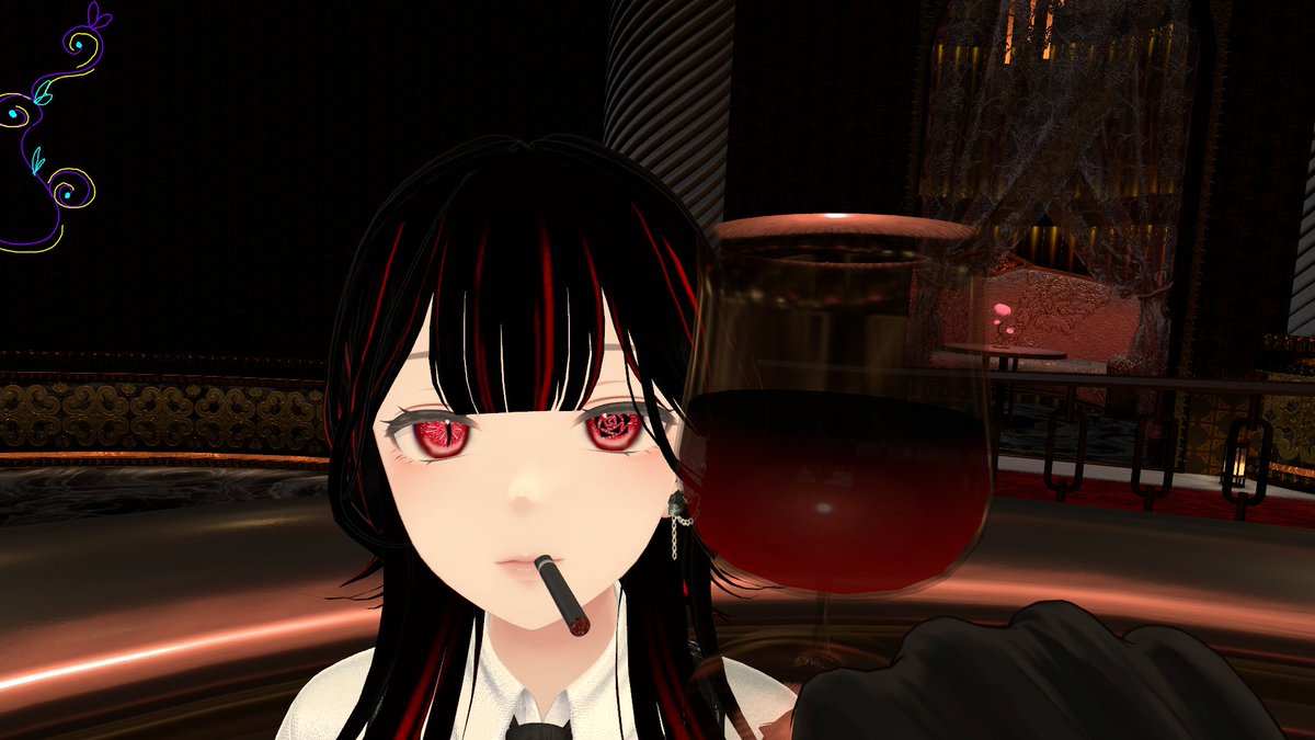 ryu_c0m's tweet photo. #けもグラMS
昨夜はけもグラMoonShineにお越しくださりありがとうございました
なぜかお客様全員が猫ちゃんになってしまいキャストがめろめろになってしまうなどのアクシデントがありましたがお楽しみいただけたでしょうか？
またのお越しをお待ちしております🌕🥃 https://t.co/O3WYnBIFCT
