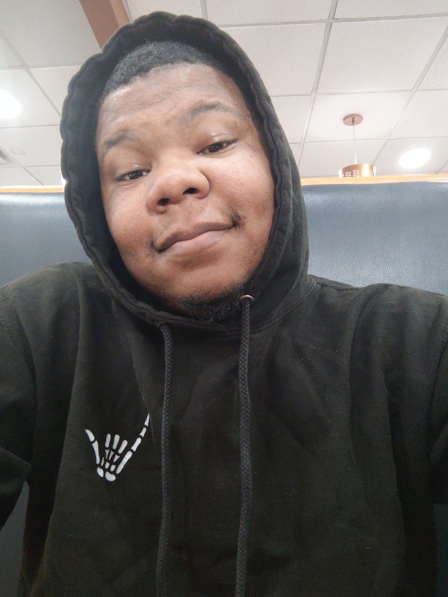 LegacyWiz's tweet photo. https://t.co/7L8XrtqpcO