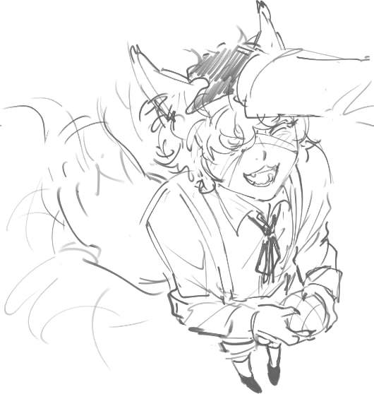 v2_4ertunoff's tweet photo. doodles https://t.co/sOh4EHMCJL