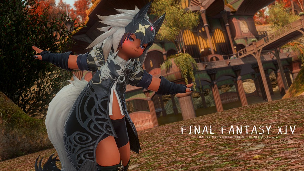 MontOctum's tweet photo. #おはララ #ララオス https://t.co/ZfrT1H06sv