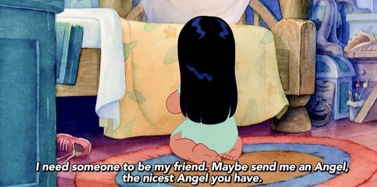 🦁 Luka (Voltron TWT) 🌞 tweet media