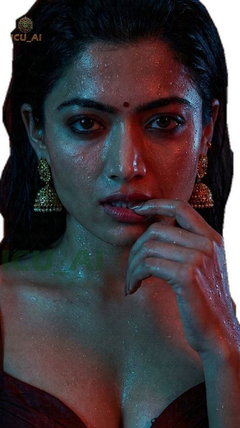 Mamitha tweet media